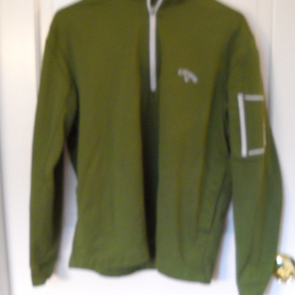 Women's Calloway Golf Shirt Size M